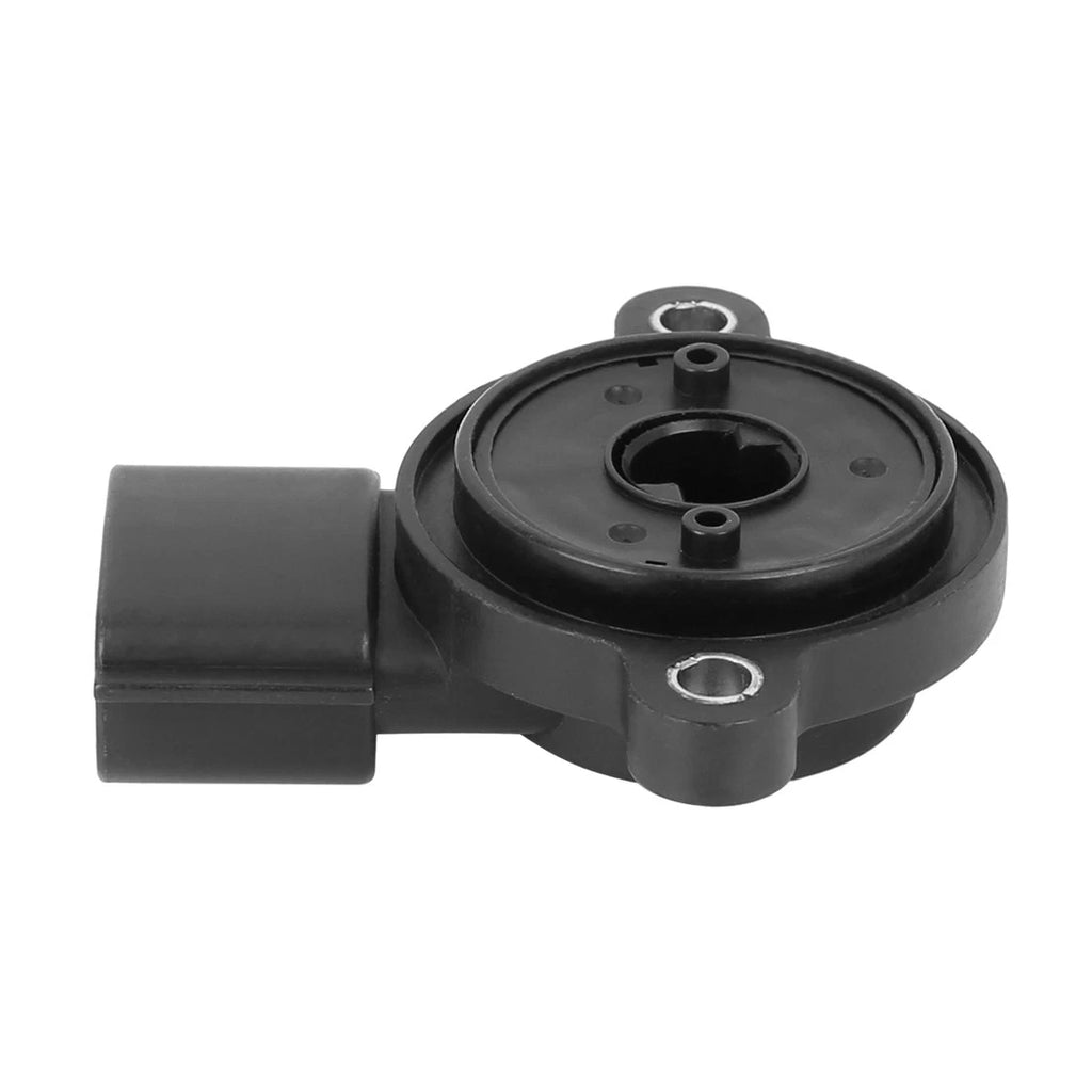 Throttle Position Sensor for Subaru Forester (SERA443-01)