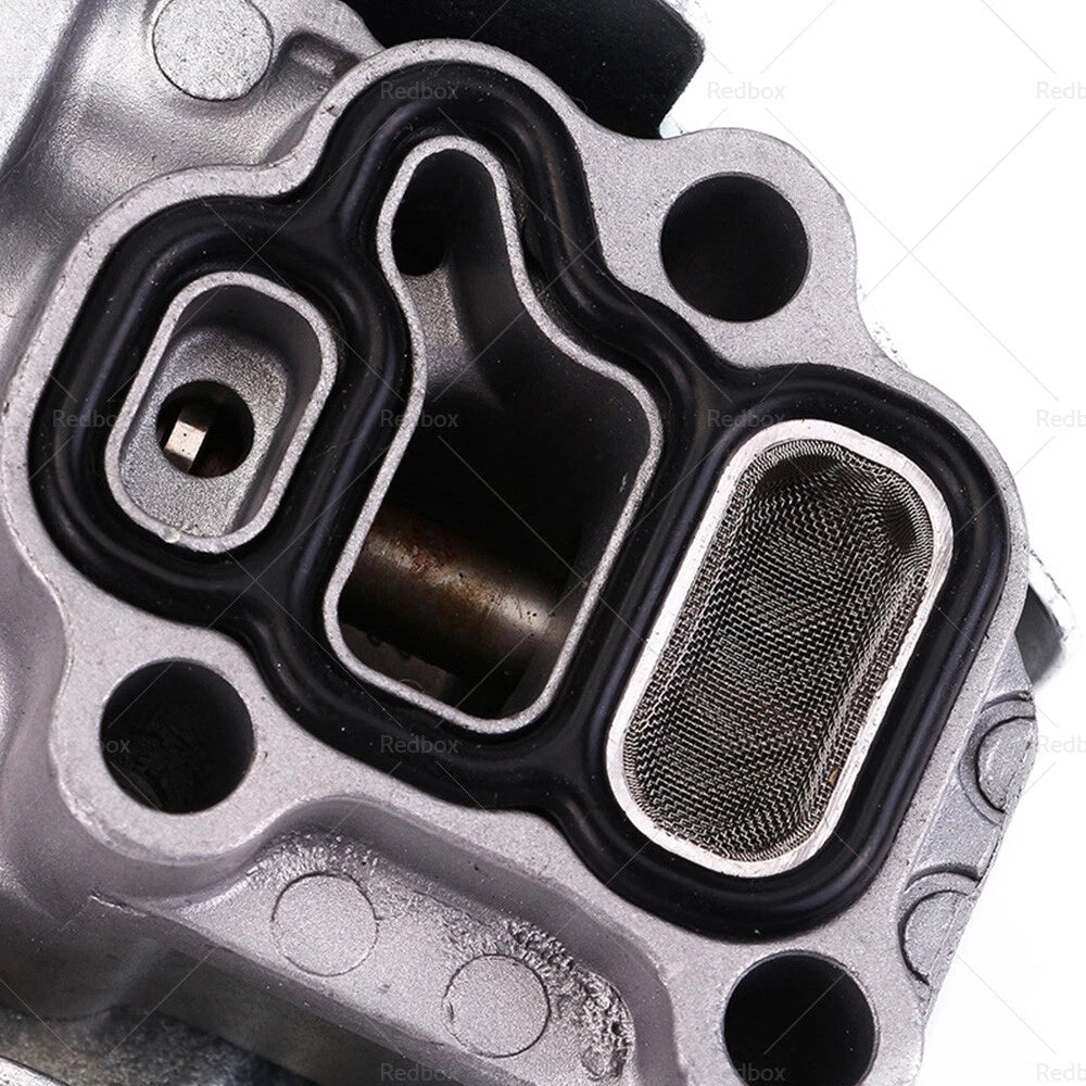 VTEC Solenoid Spool Control Valve for Honda RSX CR-V Accord Element (2002–2006)