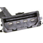 Windshield Wiper Motors for VW Audi Allroad, A6, S6, S4, A4