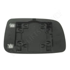 Driver Side Heated Door Mirror for Toyota Camry (2007–2013)