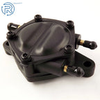 Fuel Pump for Yamaha Rhino 450 660 (2004–2009)