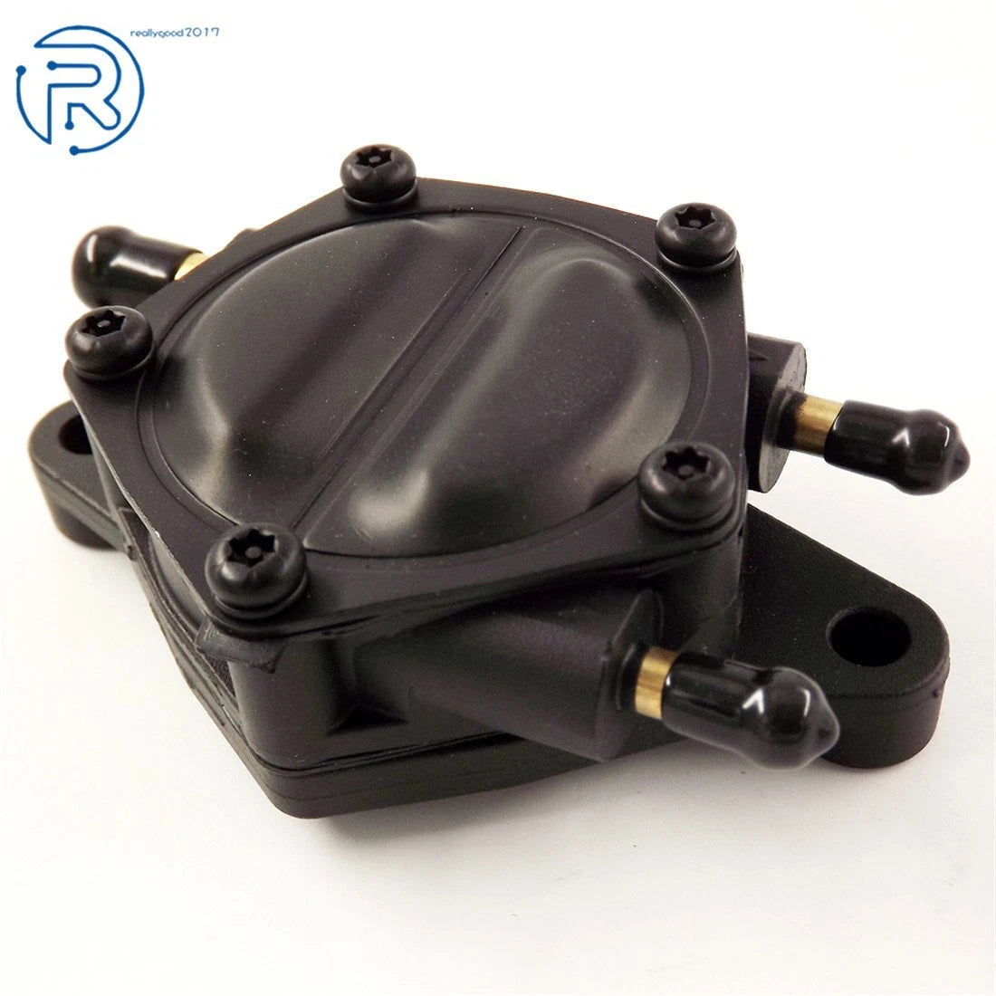 Fuel Pump for Yamaha Rhino 450 660 (2004–2009)