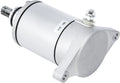 Starter Motor for Suzuki