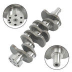 Crankshaft Assembly for 4D94LE 4TNV94 4TNV98 Engine (550mm)