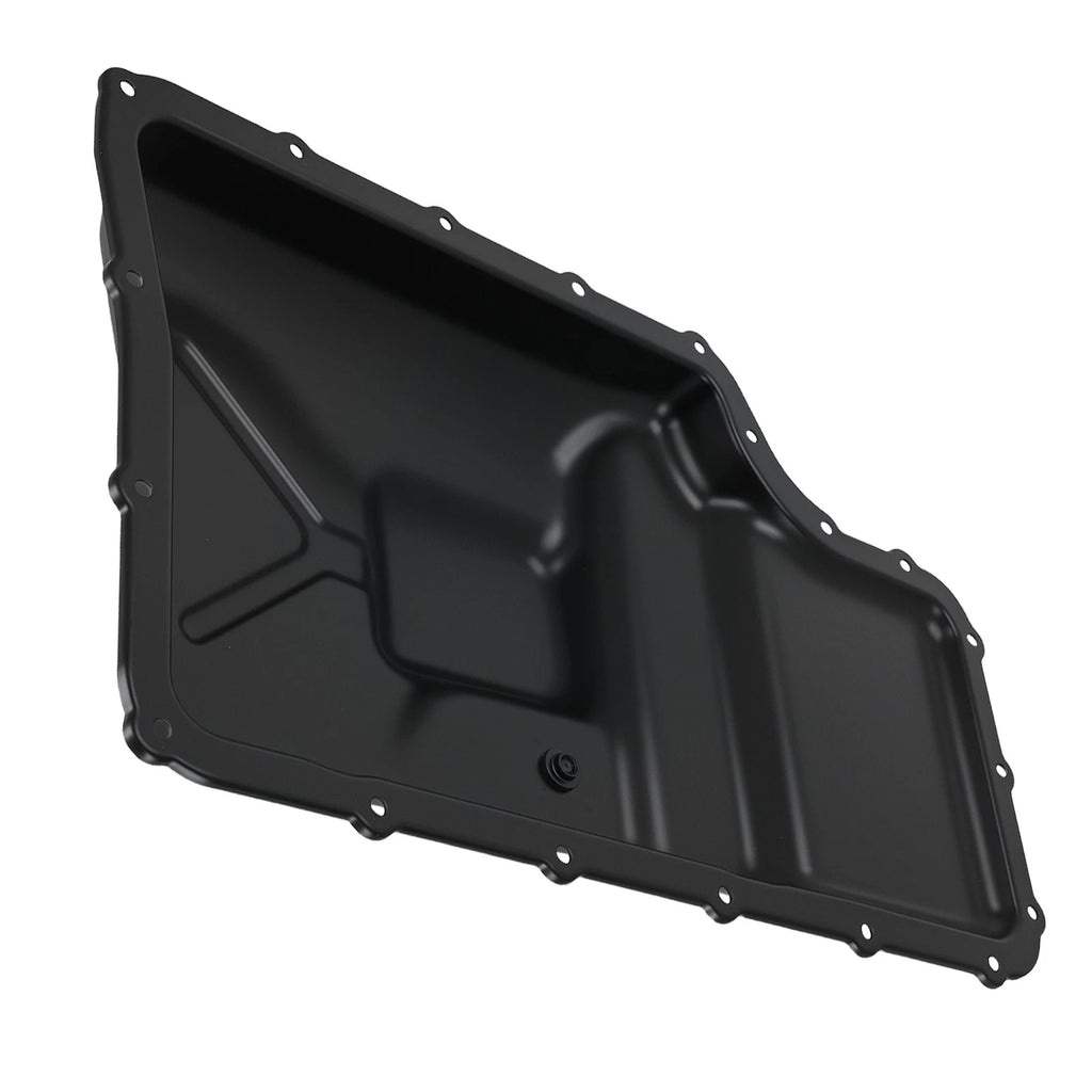 6R140 Transmission Pan for Ford F450 F550 Super Duty (2011–2016) BC3Z7A194C
