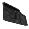 6R140 Transmission Pan for Ford F450 F550 Super Duty (2011–2016) BC3Z7A194C