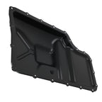 6R140 Transmission Pan for Ford F450 F550 Super Duty (2011–2016) BC3Z7A194C