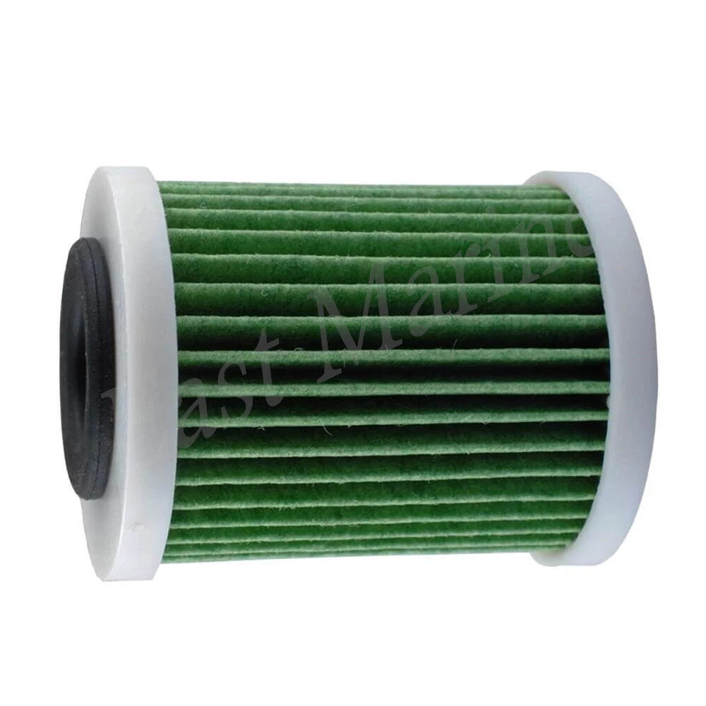 Fuel Filter for Yamaha Outboard 4-Stroke (6P3-24563, 18-79809, 6P3-WS24A-02)