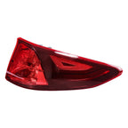 LED Tail Light Assembly for Honda Odyssey (2023-2025)