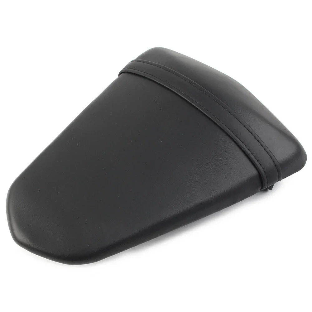 Rear Pillion Seat Cushion for Yamaha YZF R3 (2015-2020)