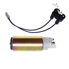 Fuel Pump for Suzuki Outboard DF40 DF50 DF60 DF70 (1998â2009)