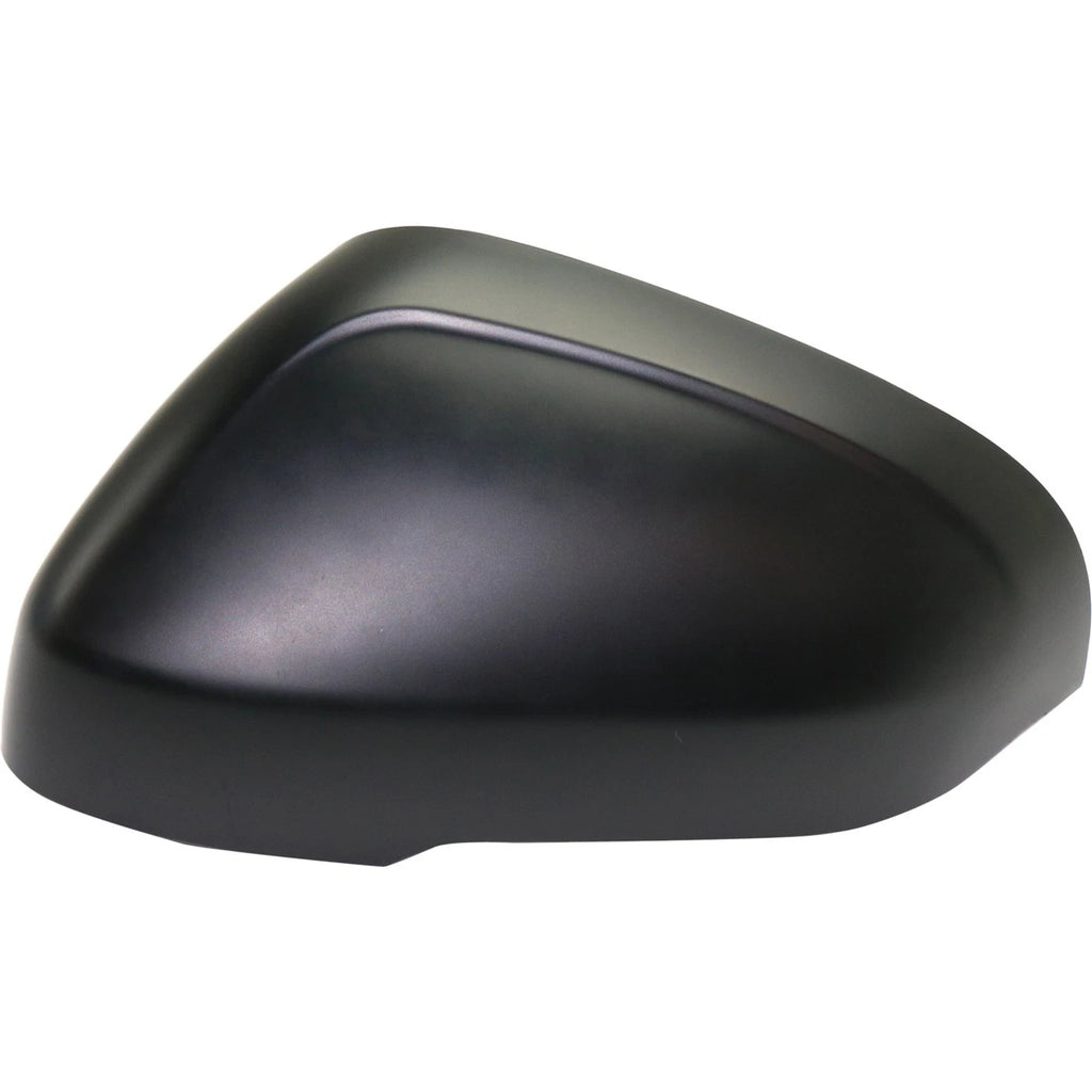 Set of 2 Mirror Covers for Volvo S60 (2011–2018)