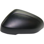 Set of 2 Mirror Covers for Volvo S60 (2011–2018)