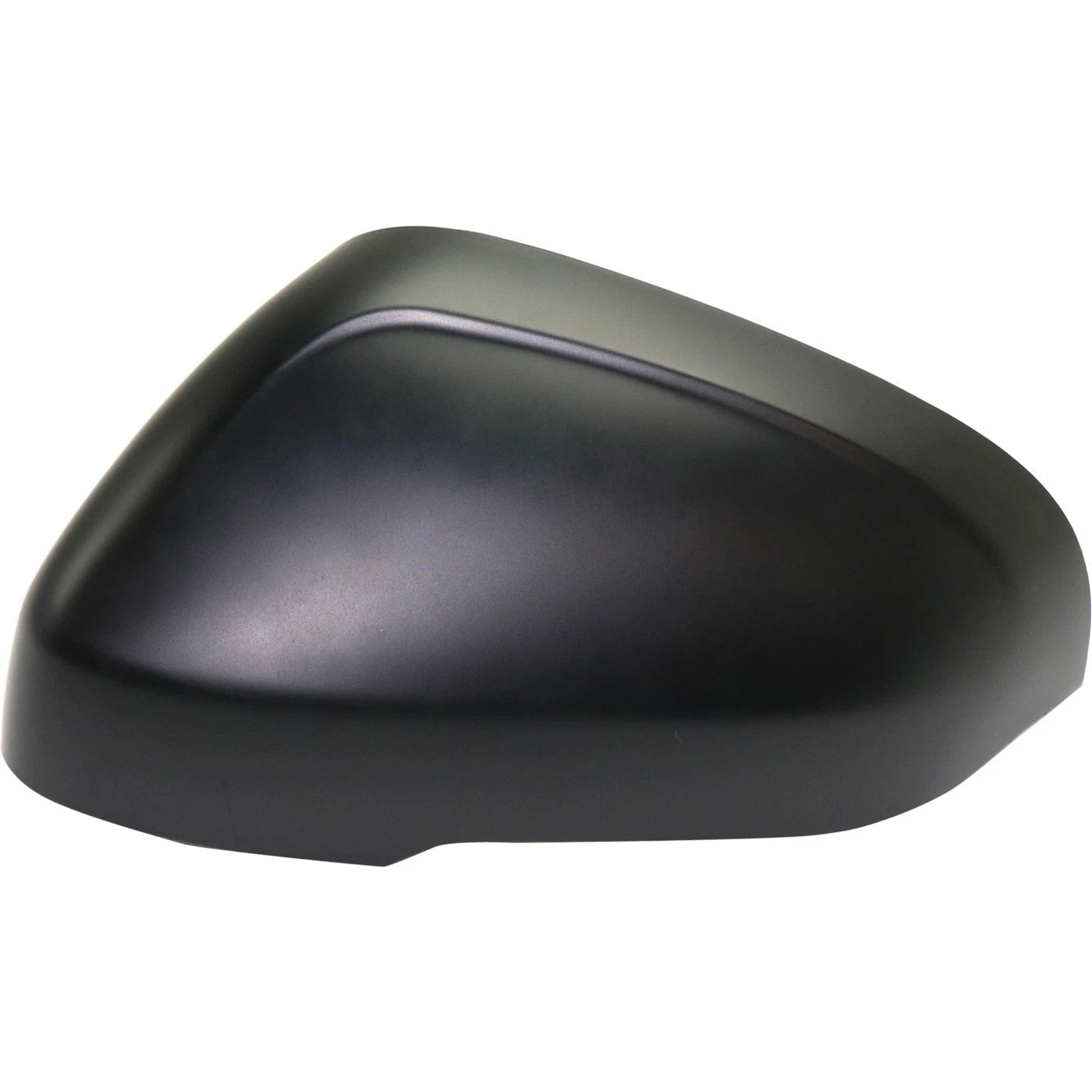 Set of 2 Mirror Covers for Volvo S60 (2011–2018)