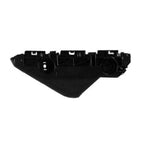 Front Bumper Cover Support Driver Side Replacement for Ford Ranger (2011–2018)