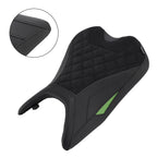 Driver Seat Cushion for Aprilia RS457 (2024–2025)