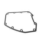 Camshaft Cover Gasket 25244-99 for Harley Big Twin Cam TC88 TC96 (1999–2017)
