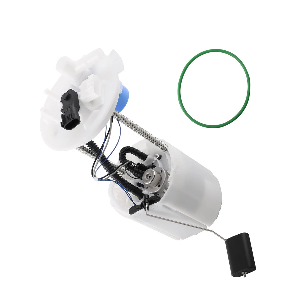 Fuel Pump Assembly for Buick LaCrosse (2010–2011) E4012M 2.4L 3.6L 3.0L