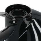 Aluminum Propeller for Mercury Force 75HP 90HP 120HP (2013–2018)