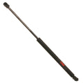 Hatch Lift Support for Cadillac SRX (2004–2009)