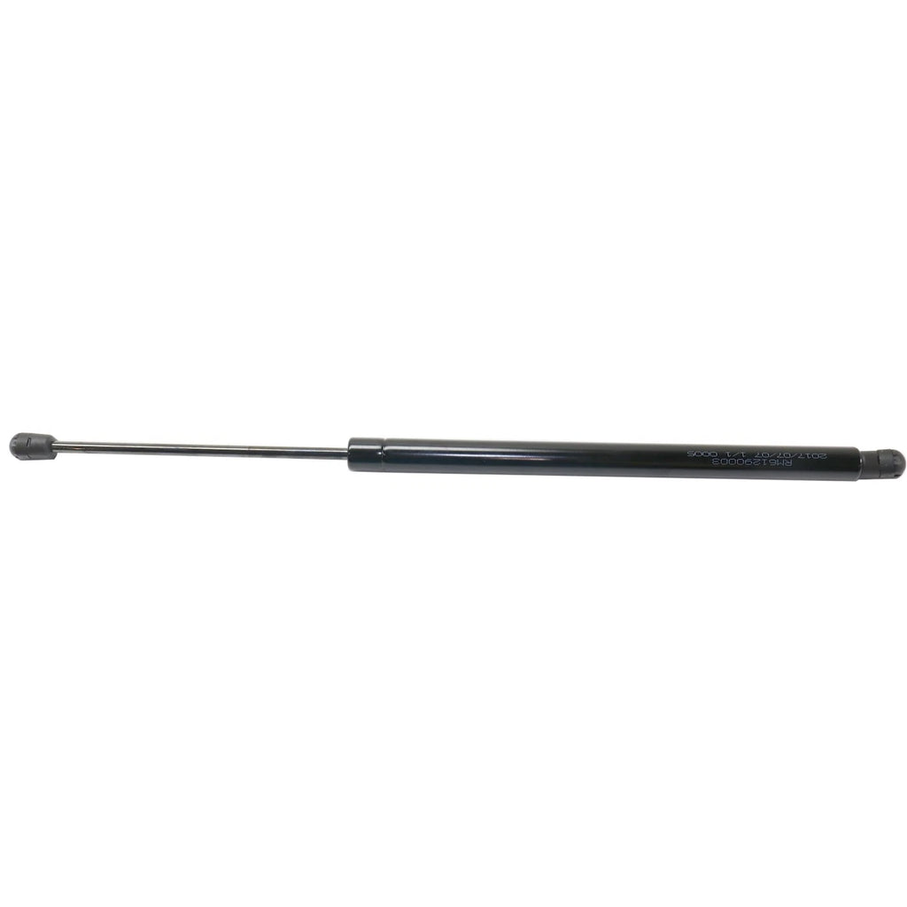 Liftgate Lift Supports for Mazda Tribute (Passenger Right Side)