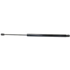 Liftgate Lift Supports for Mazda Tribute (Passenger Right Side)