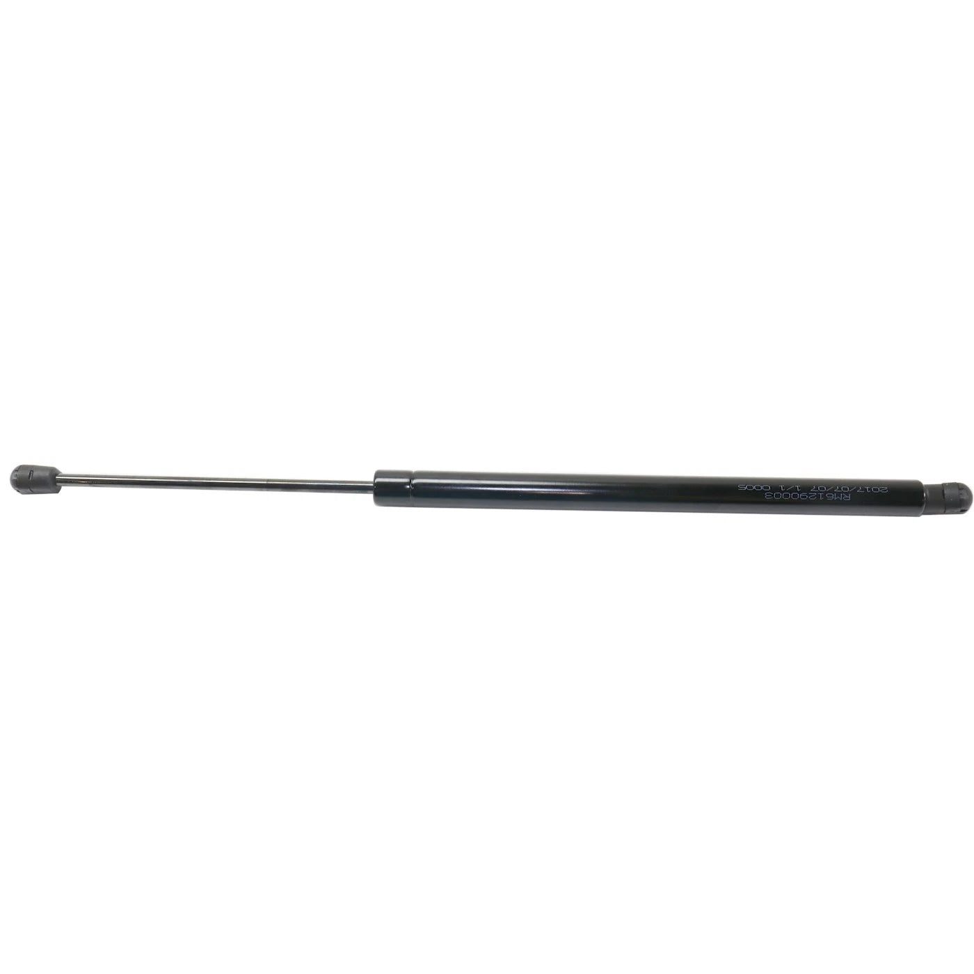 Liftgate Lift Supports for Mazda Tribute (Passenger Right Side)