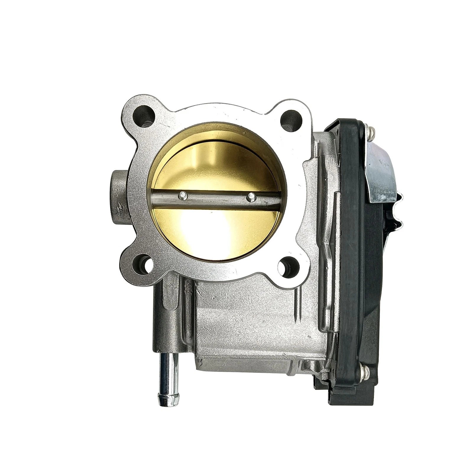 Throttle Body for Mitsubishi Lancer, Outlander, Eclipse (2004–2012)