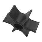 Water Pump Impeller for Tohatsu Nissan 115 150 HP Outboard (HZW1-19210-B04)