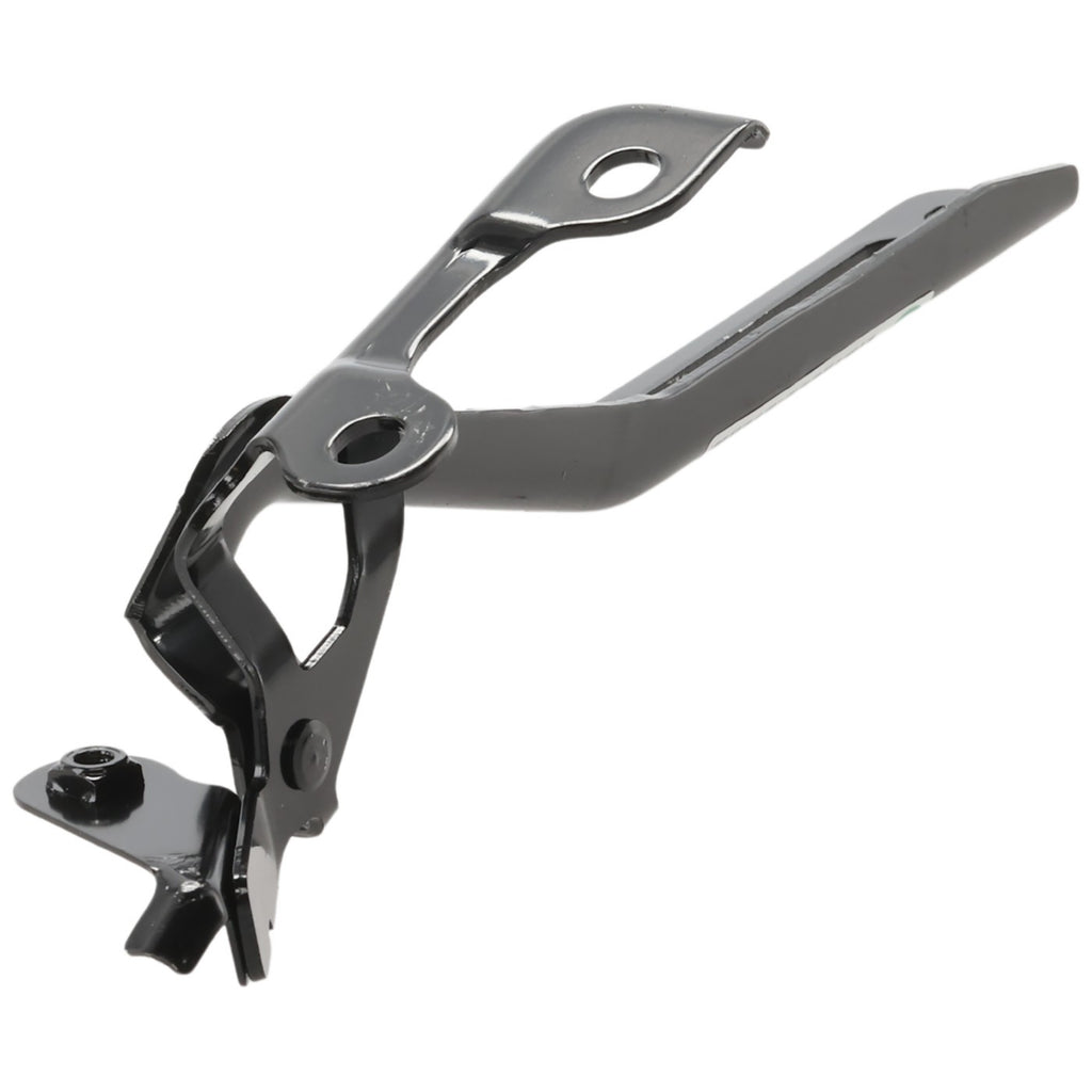 Hood Hinges for Acura MDX (2014–2016)