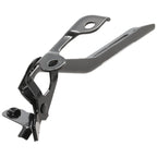 Hood Hinges for Acura MDX (2014–2016)