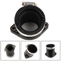 Carburetor Interface Adapter for Kawasaki KVF400 Prairie 400 (2000-2006)