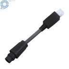 Programming Diagnostic Port Adapter for Club Car