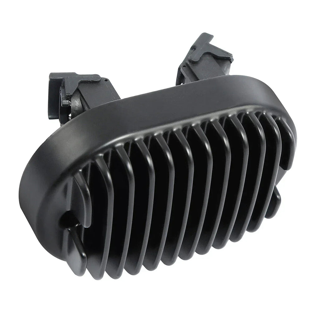 Voltage Rectifier Regulator for Harley Softail Fat Bob Low Rider (2018-2024)