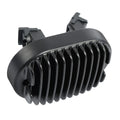 Voltage Rectifier Regulator for Harley Softail Fat Bob Low Rider (2018-2024)