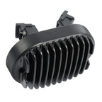 Voltage Rectifier Regulator for Harley Softail Fat Bob Low Rider (2018-2024)