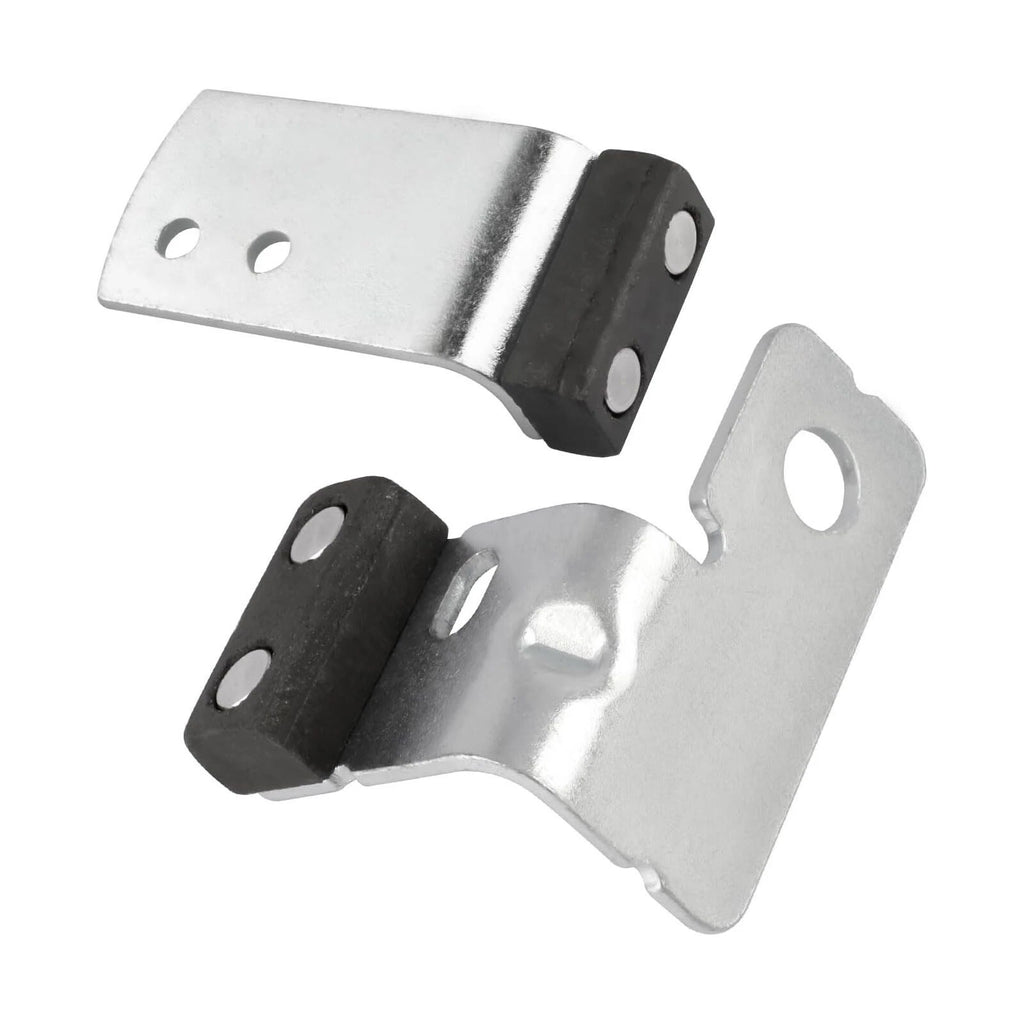 Brake Pads for Cub Cadet Craftsman MTD Troy-Bilt 46" Deck 