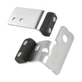 Brake Pads for Cub Cadet Craftsman MTD Troy-Bilt 46" Deck 