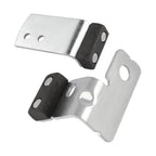 Brake Pads for Cub Cadet Craftsman MTD Troy-Bilt 46" Deck 