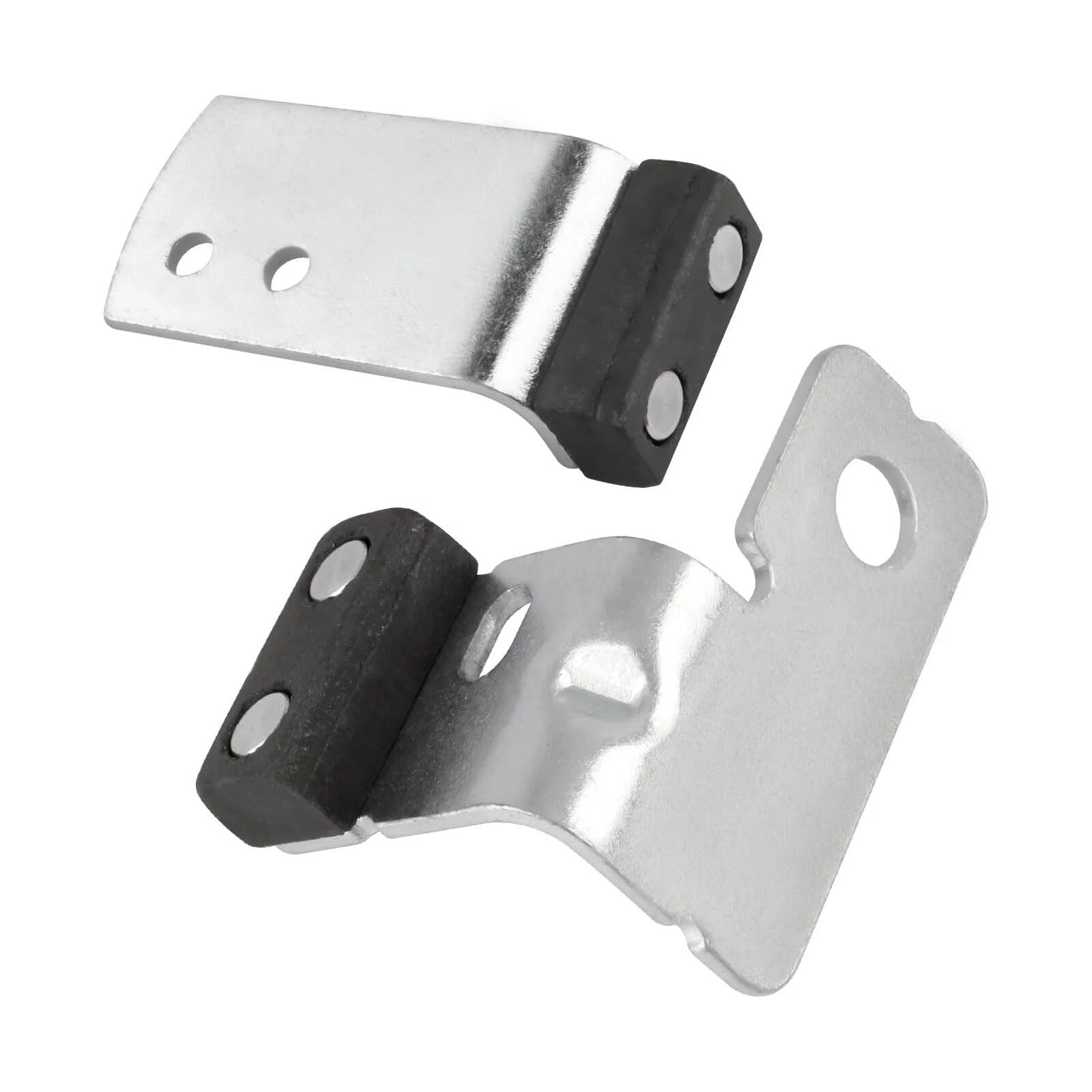 Brake Pads for Cub Cadet Craftsman MTD Troy-Bilt 46" Deck 
