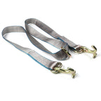 V-Bridle Strap 2.1" x 80" for Chevrolet Corvette C5 C6 C7 C8 (1997–2023)