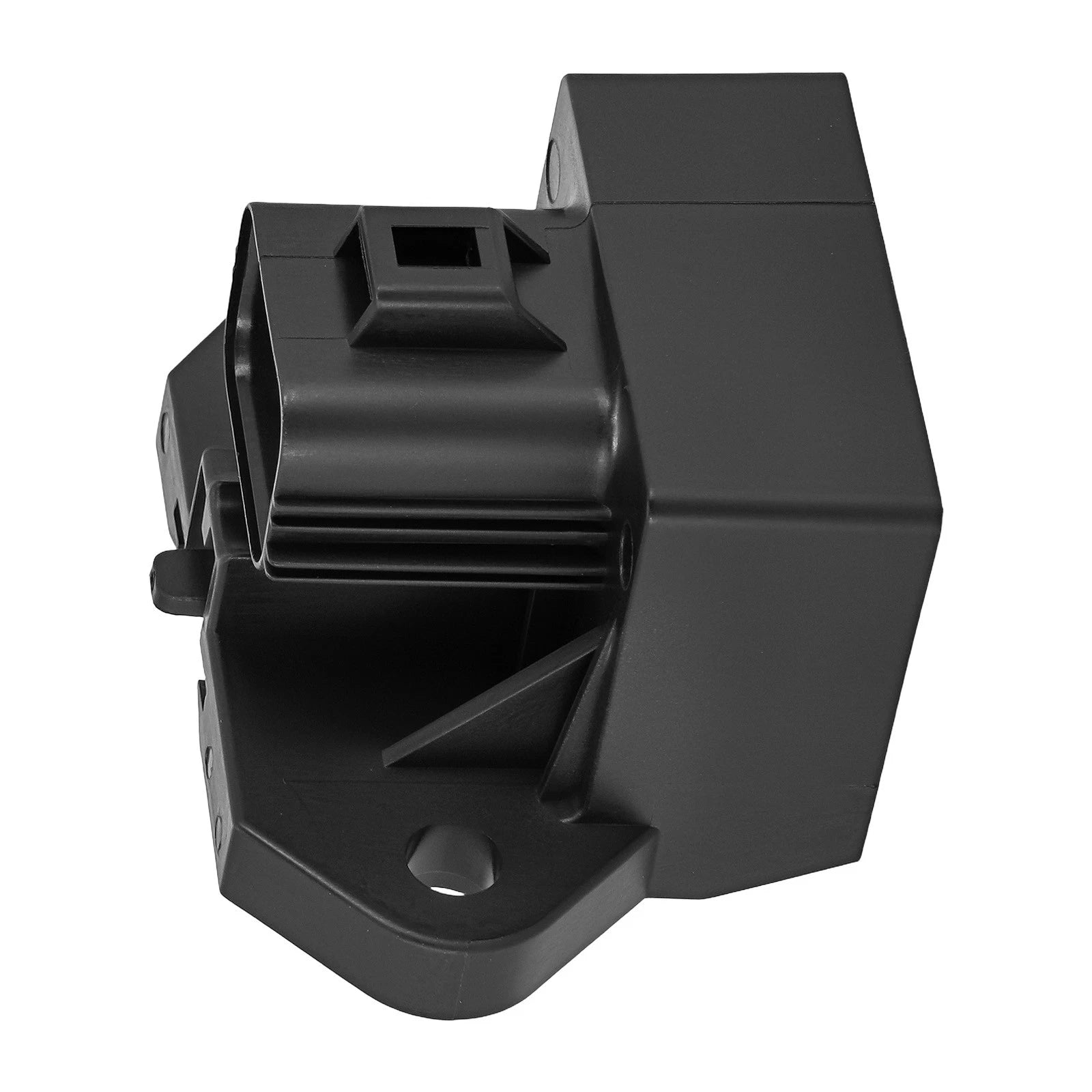 Fuel Pump Relay Module for Ford Edge Escape Fusion Taurus Lincoln MKZ (2013–2019) GA8Z9D370A