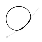 Throttle Cable for FS46 FS55 FS55R Trimmer Brushcutter (4140-180-1105)