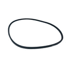 V-belt for Volvo Penta 4.3 5.0 5.7L (3852464)