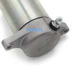 Starter Motor for Arctic Cat 400CR (2013–2015), 450XC (2011–2016), 500 (2013–2017)