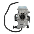 Carburetor for Honda FourTrax 300 TRX300 (1988–2000) TRX300FW 93-00