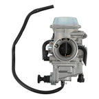 Carburetor for Honda FourTrax 300 TRX300 (1988–2000) TRX300FW 93-00