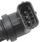 Camshaft Position Sensor for Mercedes-Benz 0041536928