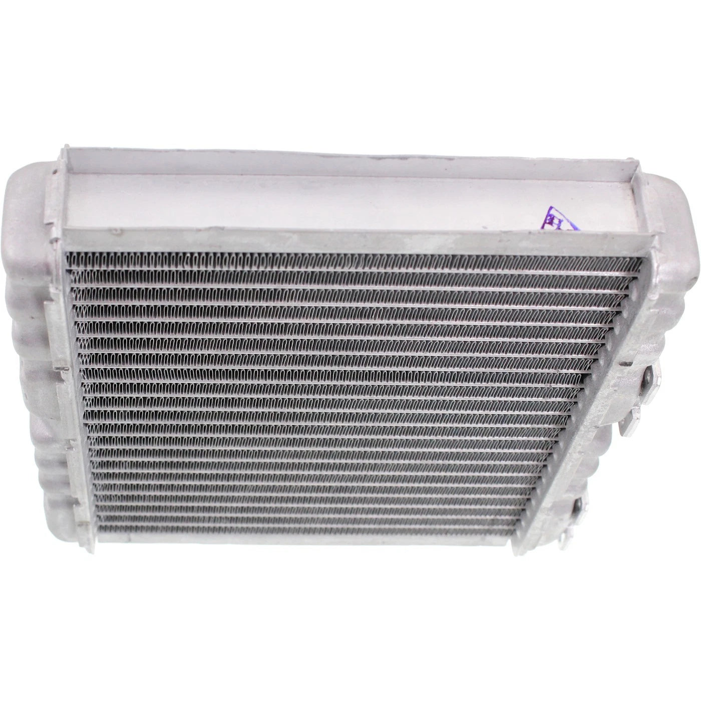 Heater Cores for Subaru Baja, Infiniti I35, Legacy, Outback, Nissan Maxima