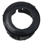 Parking Aid Sensor Retainer Ring for Mazda CX-9 (2007–2016)